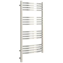 Полотенцесушитель электрический 1000х500 МЭМ левый Сунержа Аркус 3.0 00-5704-1050