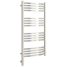 Полотенцесушитель электрический 1000х500 МЭМ левый Сунержа Аркус 3.0 00-5704-1050