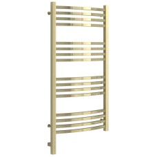 Полотенцесушитель электрический 1000х500 шампань МЭМ левый Сунержа Аркус 3.0 020-5704-1050