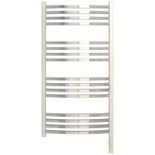 Полотенцесушитель электрический 1000х500 МЭМ правый Сунержа Аркус 3.0 00-5705-1050