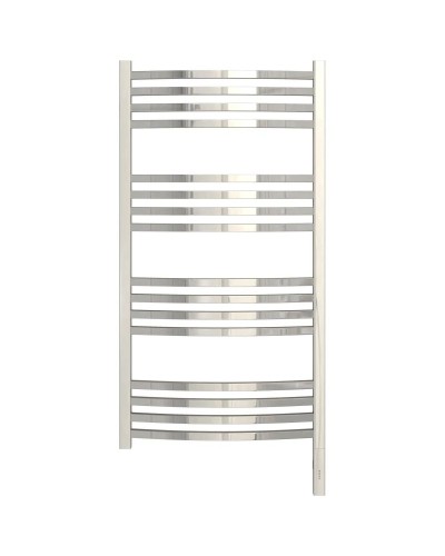 Полотенцесушитель электрический 1000х500 МЭМ правый Сунержа Аркус 3.0 00-5705-1050