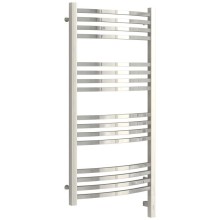 Полотенцесушитель электрический 1000х500 МЭМ правый Сунержа Аркус 3.0 00-5705-1050