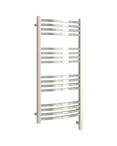 Полотенцесушитель электрический 1000х500 МЭМ правый Сунержа Аркус 3.0 00-5705-1050