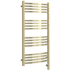 Полотенцесушитель электрический 1000х500 шампань МЭМ правый Сунержа Аркус 3.0 020-5705-1050