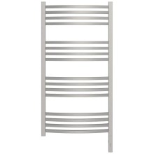 Полотенцесушитель электрический 1000х500 сатин МЭМ правый Сунержа Аркус 3.0 071-5705-1050