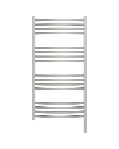 Полотенцесушитель электрический 1000х500 сатин МЭМ правый Сунержа Аркус 3.0 071-5705-1050