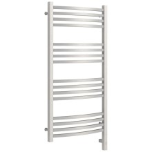 Полотенцесушитель электрический 1000х500 сатин МЭМ правый Сунержа Аркус 3.0 071-5705-1050