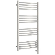 Полотенцесушитель электрический 1000х500 сатин МЭМ правый Сунержа Аркус 3.0 071-5705-1050