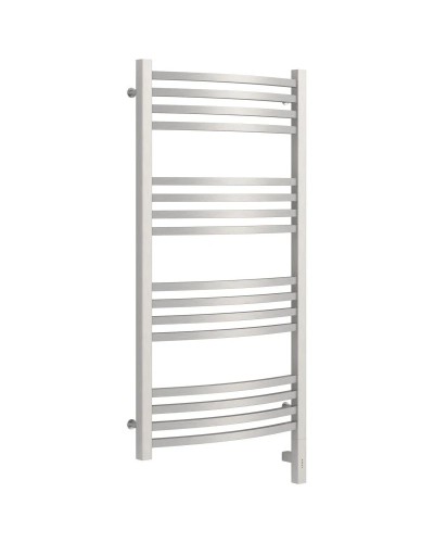 Полотенцесушитель электрический 1000х500 сатин МЭМ правый Сунержа Аркус 3.0 071-5705-1050