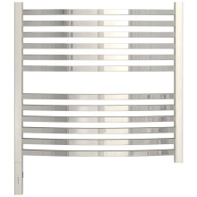 Полотенцесушитель электрический 600х600 МЭМ левый Сунержа Аркус 3.0 00-5704-6060