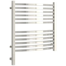 Полотенцесушитель электрический 600х600 МЭМ левый Сунержа Аркус 3.0 00-5704-6060