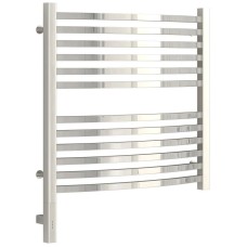 Полотенцесушитель электрический 600х600 МЭМ левый Сунержа Аркус 3.0 00-5704-6060