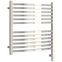 Полотенцесушитель электрический 600х600 МЭМ правый Сунержа Аркус 3.0 00-5705-6060