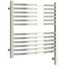 Полотенцесушитель электрический 600х600 МЭМ правый Сунержа Аркус 3.0 00-5705-6060