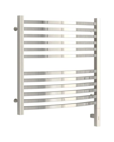 Полотенцесушитель электрический 600х600 МЭМ правый Сунержа Аркус 3.0 00-5705-6060