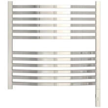 Полотенцесушитель электрический 600х600 МЭМ правый Сунержа Аркус 3.0 00-5705-6060