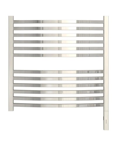 Полотенцесушитель электрический 600х600 МЭМ правый Сунержа Аркус 3.0 00-5705-6060