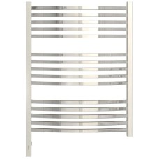 Полотенцесушитель электрический 800х600 МЭМ левый Сунержа Аркус 3.0 00-5704-8060