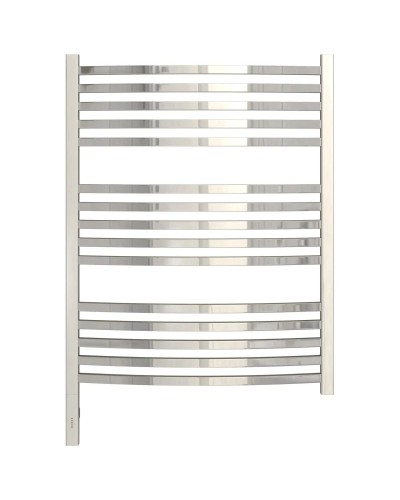 Полотенцесушитель электрический 800х600 МЭМ левый Сунержа Аркус 3.0 00-5704-8060