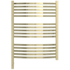 Полотенцесушитель электрический 800х600 шампань МЭМ левый Сунержа Аркус 3.0 020-5704-8060