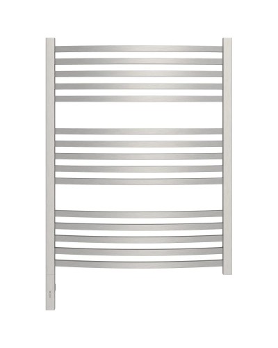 Полотенцесушитель электрический 800х600 сатин МЭМ левый Сунержа Аркус 3.0 071-5704-8060