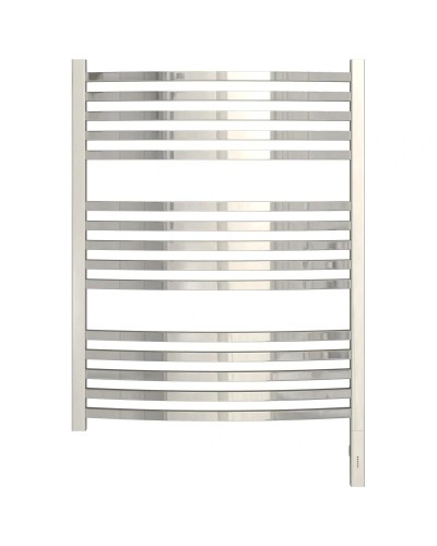 Полотенцесушитель электрический 800х600 МЭМ правый Сунержа Аркус 3.0 00-5705-8060