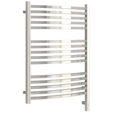 Полотенцесушитель электрический 800х600 МЭМ правый Сунержа Аркус 3.0 00-5705-8060