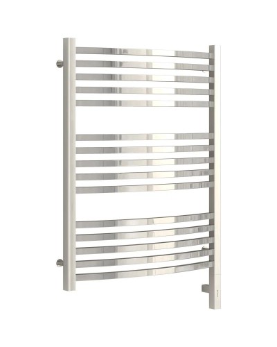 Полотенцесушитель электрический 800х600 МЭМ правый Сунержа Аркус 3.0 00-5705-8060