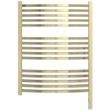 Полотенцесушитель электрический 800х600 шампань МЭМ правый Сунержа Аркус 3.0 020-5705-8060