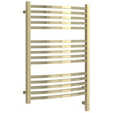 Полотенцесушитель электрический 800х600 шампань МЭМ правый Сунержа Аркус 3.0 020-5705-8060