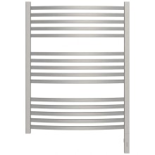 Полотенцесушитель электрический 800х600 сатин МЭМ правый Сунержа Аркус 3.0 071-5705-8060