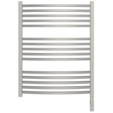 Полотенцесушитель электрический 800х600 сатин МЭМ правый Сунержа Аркус 3.0 071-5705-8060