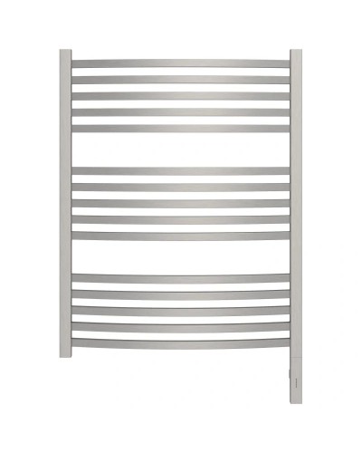 Полотенцесушитель электрический 800х600 сатин МЭМ правый Сунержа Аркус 3.0 071-5705-8060