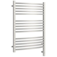 Полотенцесушитель электрический 800х600 сатин МЭМ правый Сунержа Аркус 3.0 071-5705-8060