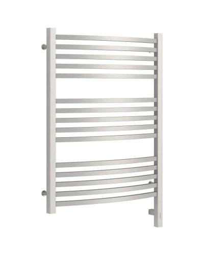 Полотенцесушитель электрический 800х600 сатин МЭМ правый Сунержа Аркус 3.0 071-5705-8060