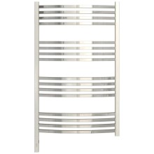 Полотенцесушитель электрический 1000х600 МЭМ левый Сунержа Аркус 3.0 00-5704-1060