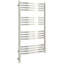 Полотенцесушитель электрический 1000х600 МЭМ левый Сунержа Аркус 3.0 00-5704-1060