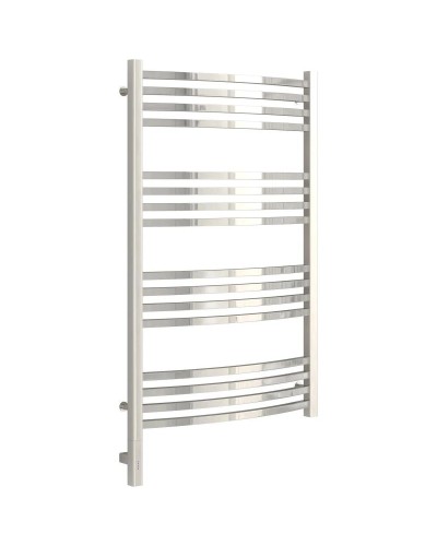 Полотенцесушитель электрический 1000х600 МЭМ левый Сунержа Аркус 3.0 00-5704-1060