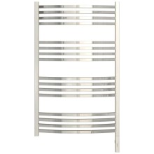 Полотенцесушитель электрический 1000х600 МЭМ правый Сунержа Аркус 3.0 00-5705-1060