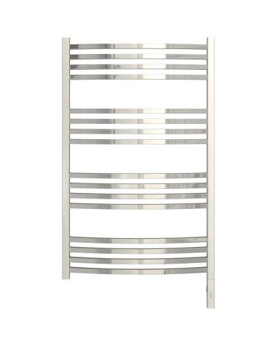 Полотенцесушитель электрический 1000х600 МЭМ правый Сунержа Аркус 3.0 00-5705-1060