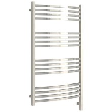 Полотенцесушитель электрический 1000х600 МЭМ правый Сунержа Аркус 3.0 00-5705-1060