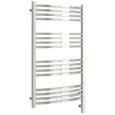 Полотенцесушитель электрический 1000х600 МЭМ правый Сунержа Аркус 3.0 00-5705-1060