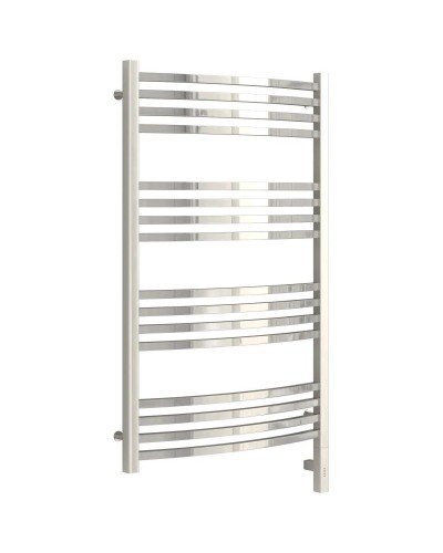 Полотенцесушитель электрический 1000х600 МЭМ правый Сунержа Аркус 3.0 00-5705-1060