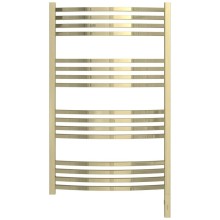 Полотенцесушитель электрический 1000х600 шампань МЭМ правый Сунержа Аркус 3.0 020-5705-1060