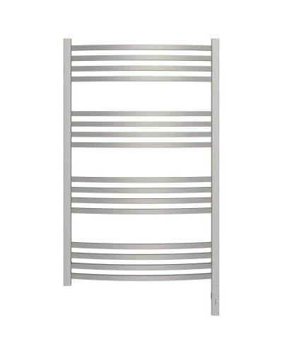 Полотенцесушитель электрический 1000х600 сатин МЭМ правый Сунержа Аркус 3.0 071-5705-1060