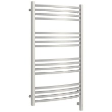 Полотенцесушитель электрический 1000х600 сатин МЭМ правый Сунержа Аркус 3.0 071-5705-1060