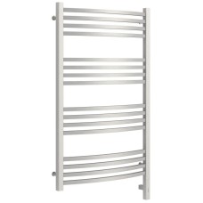 Полотенцесушитель электрический 1000х600 сатин МЭМ правый Сунержа Аркус 3.0 071-5705-1060