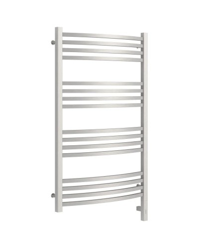 Полотенцесушитель электрический 1000х600 сатин МЭМ правый Сунержа Аркус 3.0 071-5705-1060