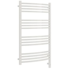 Полотенцесушитель электрический 1000х600 белый глянец МЭМ правый Сунержа Аркус 3.0 12-5705-1060