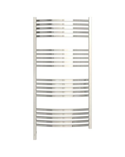 Полотенцесушитель электрический 1200х600 МЭМ левый Сунержа Аркус 3.0 00-5704-1260